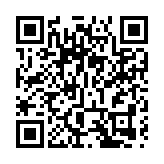 【財經快評】北向資金持續砸盤