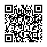 疫情令上市公司投資者關係工作更困難