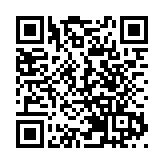 俄羅斯拒絕美國參與烏克蘭東部局勢協調會談