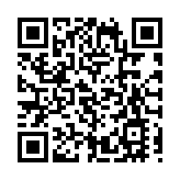 本幣貶值兼加燃油稅 南非油價大漲及破頂