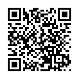 【漫話中醫】給謝稚柳先生治眼疾