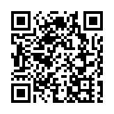 本港暫停進口波蘭部分地區的禽肉及禽類產品