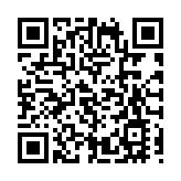 【美食】大魚大肉過後　讓身體來一趟復活的純素體驗