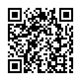 楊潤雄就完善香港選舉制度繼續與教育界會面