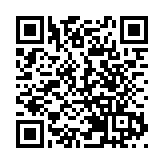 張建宗就完善香港選舉制度進行解說