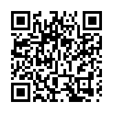 羅致光就完善香港選舉制度向勞工界及僱主代表解說