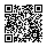 徐英偉繼續就完善香港選舉制度主持解說會