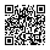 印度新確診逾11萬宗創新高 兩月增13倍