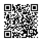 習近平同默克爾通電話：相互尊重，排除干擾