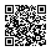 有片丨斯里蘭卡選美皇后被當場奪下皇冠