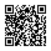 涉歌舞群組派對籌辦人及會址持牌人違反防疫規例被判監禁及罰款