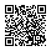 圖集｜一周圖觀世界