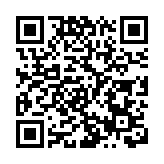 ​食環署復活節假期5日收逾190公噸垃圾