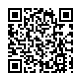 馬丁•雅克：在理解中國共產黨這件事上，西方做得極其失敗
