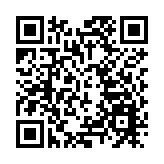 【漫步人生】騰訊大股東減持有感