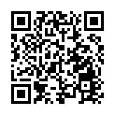 中國應急管理部：4月北方多地或再現沙塵天氣