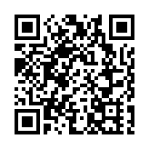 【投行視野】內地第二季經濟及市場展望