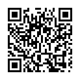 專家：巴西必須全國封城才能防止疫情惡化