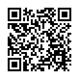 【財經透視】謝湧海：增股票印花稅反市場而行 對中小型券商構成打擊