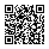 研究指港科技產業正進入新時代