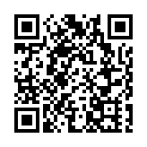 緬甸反政府示威持續 再有中國企業被燒