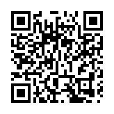 世衛指阿斯利康疫苗與血栓和血小板減少或存因果關係