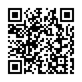 白宮：美國參加2022年北京冬奧會的計劃無改變