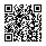 本港累計接種近66萬劑 逾14萬人已打完兩針