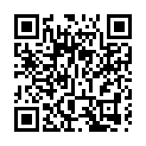 西班牙暫停為60歲以下群體接種阿斯利康新冠疫苗