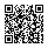 美股三大指漲跌不一 標普再創歷史新高