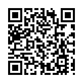 台灣遇56年來最大旱災 日月潭底乾枯龜裂如沙漠