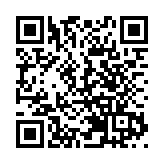 警方聯合入境處開展掃黃行動 拘5名女子