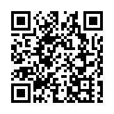 日本央行總資產達GDP的1.3倍 創2016年以來新高