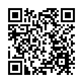 美軍戰鬥部隊將全部撤離伊拉克 但尚無時間表