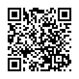 俄外交部：北約兵力在烏克蘭和黑海的活動增強