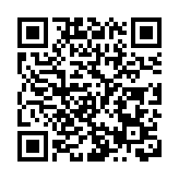 武漢「重啟」一周年 「英雄之城」已恢復往日繁華