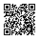 粵今年將實施1000餘處地質災害隱患點專業監測