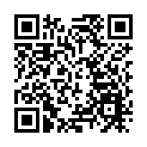 羅冠聰聲稱已獲英國批出「庇護」申請