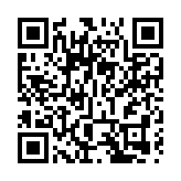 拜登預計宣布控槍行政措施 加強對「幽靈槍」限制