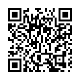 普京：將為亞美尼亞解決疫苗供應問題 不會影響俄公民