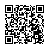 港大混合接種計劃今起招募市民 孔繁毅料抗體較復必泰高20%