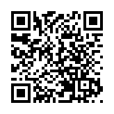 有片 | 林鄭出席立法會答問會：下周三提交修訂選舉制度草案首讀