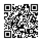 美軍偵察機在大陸沿海抵近偵察 解放軍出動3批飛機嚴密監控