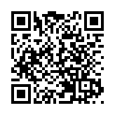 美SEC官員：SPAC恐存嚴重惟尚未發現問題