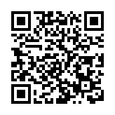 香港3月Markit PMI升至50.5