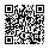 韓國執政黨在地方再補選中大敗 文在寅：「接受問責」