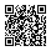 沙田私家車司機行車證過期拒停車 猛撞3車及1城巴後被警員開槍制服