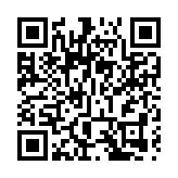 花旗銀行：本港千萬富翁人數穩步上升 看好樓市人數變多