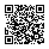 大和削阿里巴巴目標價至300元