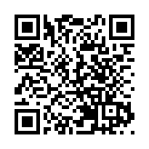 韓國「N號房」創始人「godgod」一審被判34年